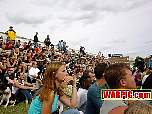 Spectators02141.JPG