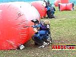 TeamWolf02043.JPG