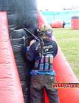 TeamWolf02044.JPG