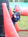 TeamWolf02045.JPG