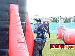 TeamWolf02046.JPG