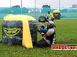 Teamwikings01961.JPG