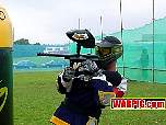 Teamwikings01962.JPG