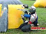 Teamwikings01963.JPG