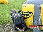 WildCards01964.JPG