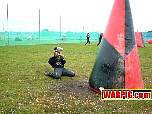 Wildcards01941.JPG
