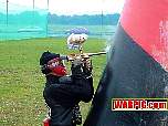 Wildcards01942.JPG
