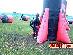 Wildcards01945.JPG