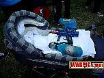 mybaby01940.JPG