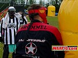 AllStars03351.jpg
