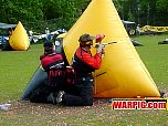 AllStars03353.jpg
