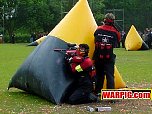 AllStars03354.jpg