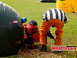 AllStars03356.jpg