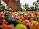 Balls03347.jpg