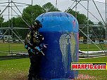 BanzaiBandits03299.jpg