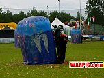 BanzaiBandits03300.jpg