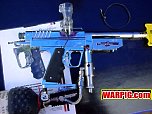 ChromeRacegunACE03315.jpg