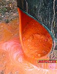 ChronoOverflow03397.jpg