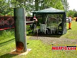 Chronoandmarshallstation03272.jpg