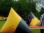 DSC03343.jpg