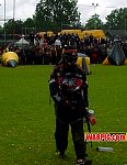 GZ03294.jpg