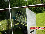 Gunrack03271.jpg