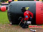 ImpactUK03332.jpg