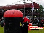 ImpactUK03333.jpg