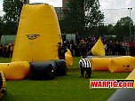 K2beatingGZ03288.jpg