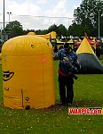 K2beatingGZ03290.jpg