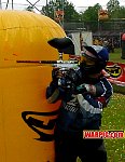 K2beatingGZ03291.jpg