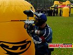 K2beatingGZ03292.jpg