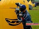 K2beatingGZ03293.jpg