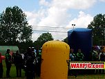 K2beatingGZ03294.jpg