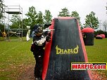 Powertrip03340.jpg