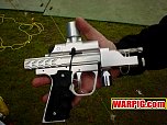 RaceGunHalfBlock03308.jpg