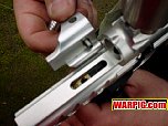 RaceGunHalfBlock03309.jpg