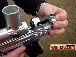 RaceGunHalfBlock03312.jpg