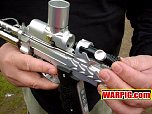RaceGunHalfBlock03314.jpg