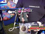 RaceGunWarpfeedbody03318.jpg
