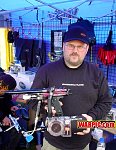 RaceGunWarpfeedbody03319.jpg