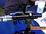 RaceGunhalfblock03317.jpg