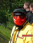 Richmond03379.jpg