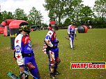 RussianLegionVsAvalanche03359.jpg