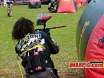 RussianLegionVsAvalanche03373.jpg