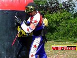 RussianLegionVsAvalanche03375.jpg