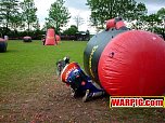 RussianLegionVsStrange03425.jpg