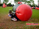 RussianLegionVsStrange03426.jpg