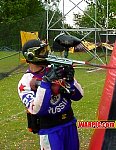 RussianLegionVsStrange03428.jpg