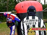RussianLegionVsStrange03432.jpg